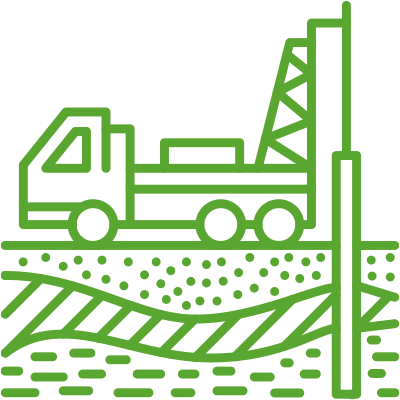 Downhole-Icon-2