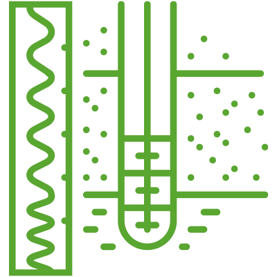 Hydrogeologic-Icon
