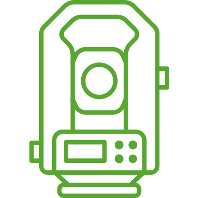 Survey-Icon
