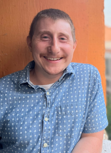 Zachary-Hordeski-Headshot-Compressed