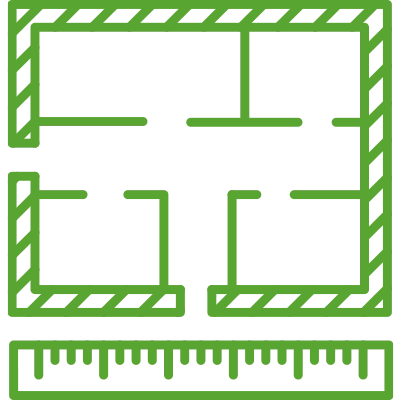 Civil-Services-Icon