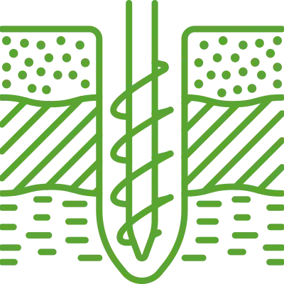 Geotechnical-Icon